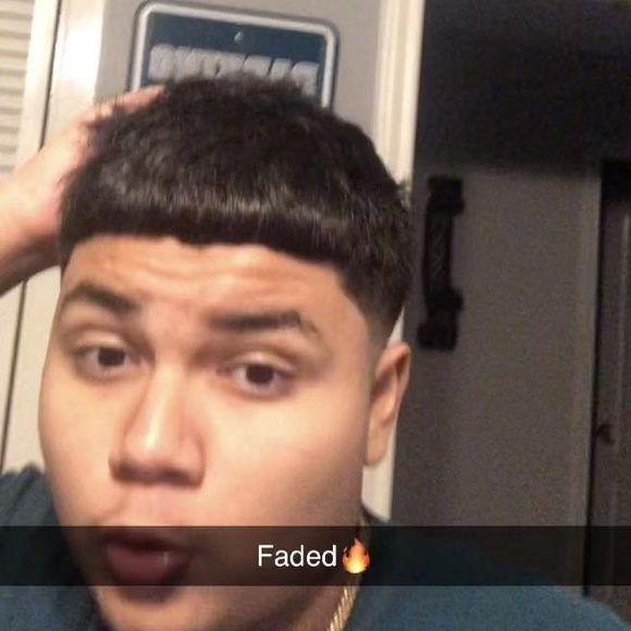 jmedelesjr